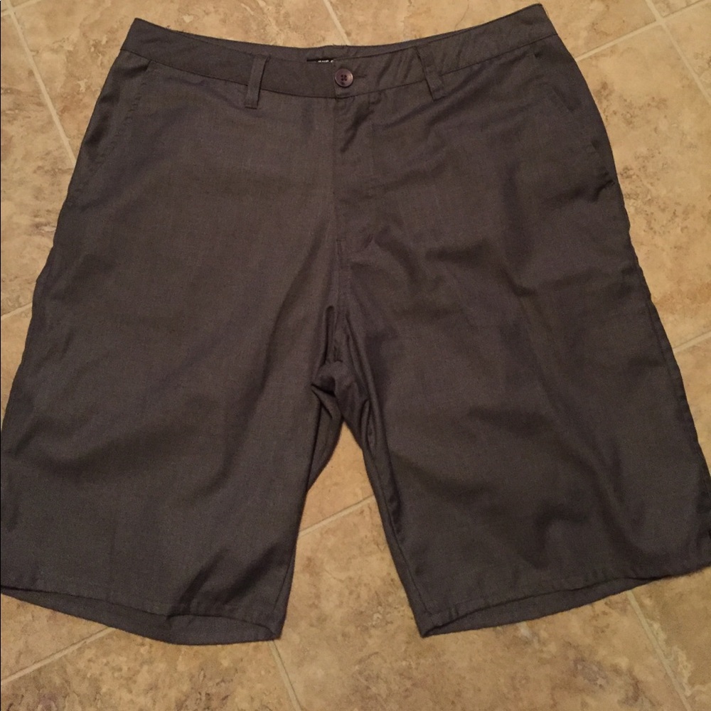 Rip curl shorts